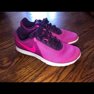 Nike Flex Experience rn 6